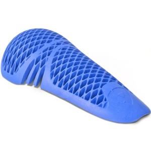 Revit Seeflex albue-/knæpuder RV10