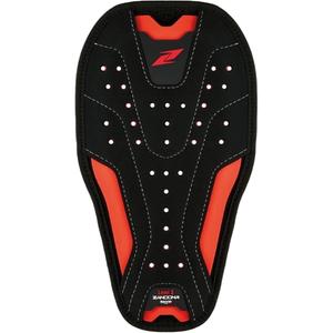 Rygbeskytter Zandona NBR AIR 207x380 mm