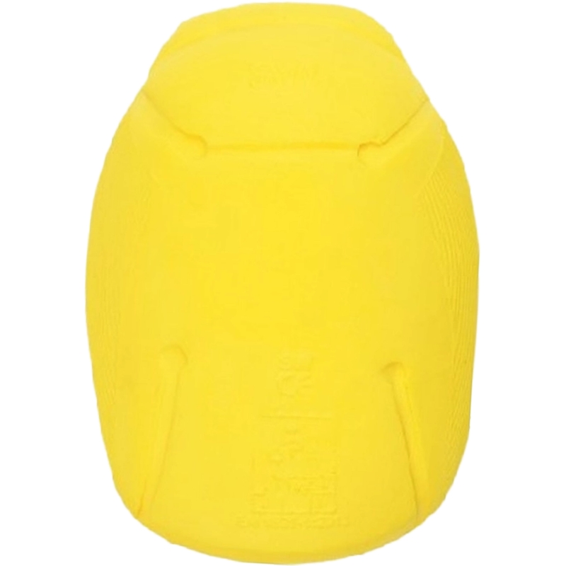 Skulderpuder Power Shield SW-263