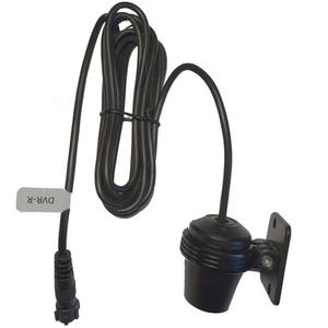 Interphone SYNC 70 bakkamera