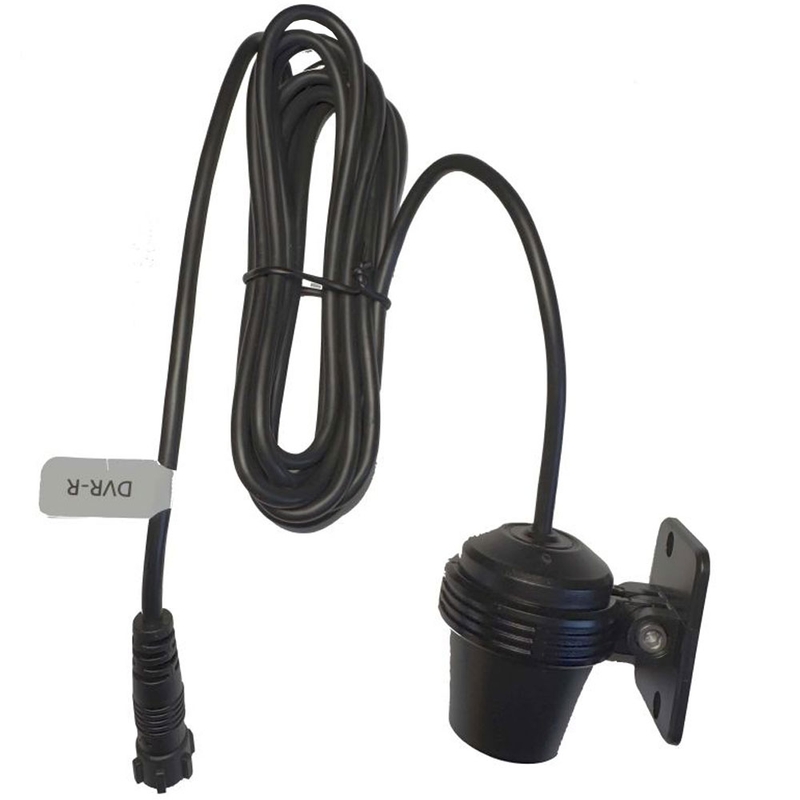 Interphone SYNC 70 bakkamera