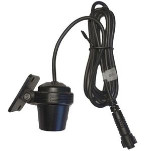 Interphone SYNC 70 frontkamera