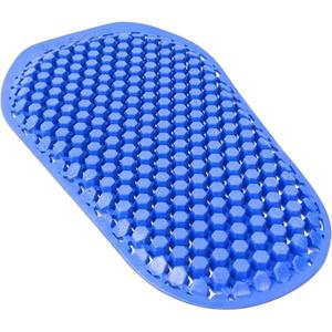 Revit Seesmart hoftebeskytter RV33