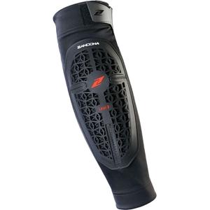 Zandona Netcube Pro-Fit albuebeskyttere