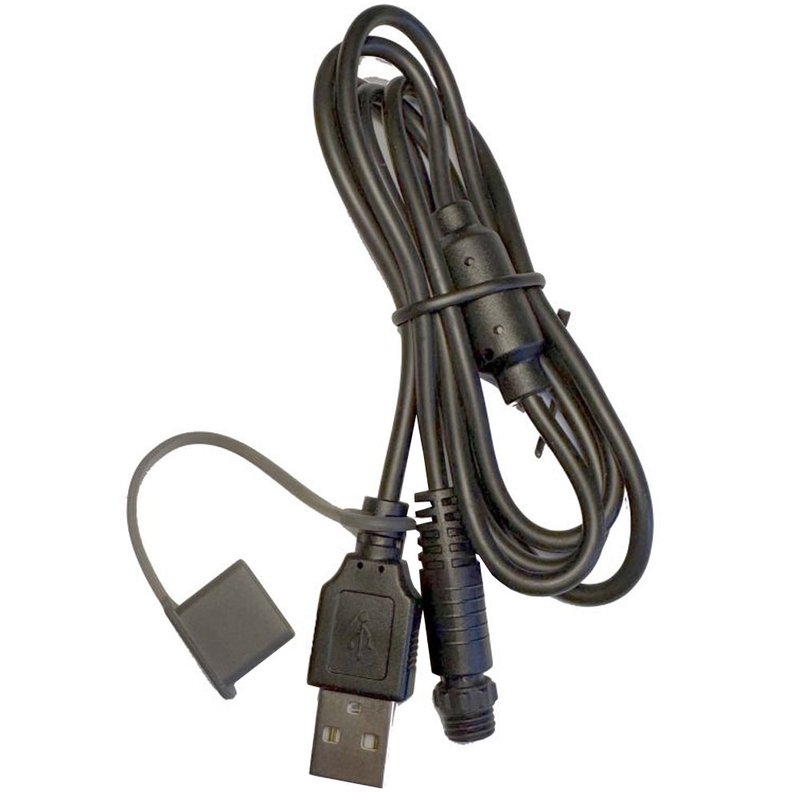 Interphone SYNC 70 bakkamera