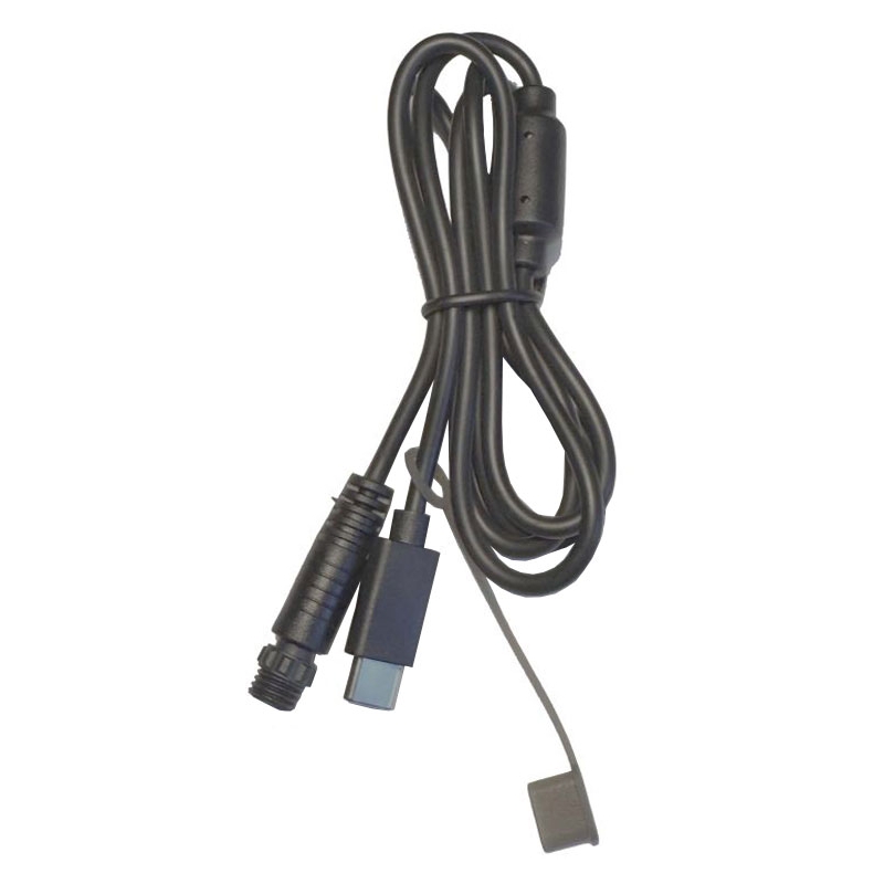 Interphone SYNC 70 USB-C strømkabel