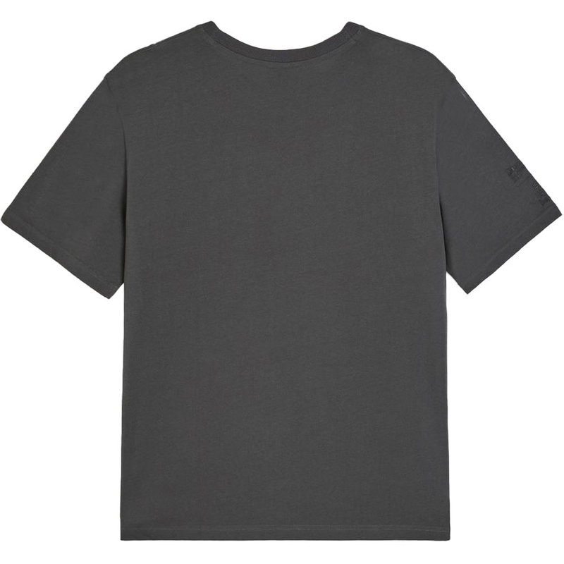 Dakar DES 1425 T-shirt grafit