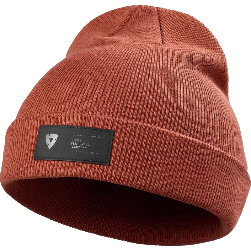 Revit Elijah Kasket Bordeaux