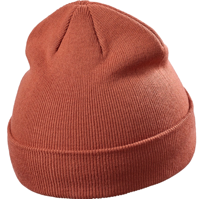 Revit Elijah Kasket Bordeaux