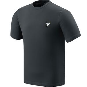 Revit Sæson T-shirt