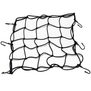 Motorcykelnet - Spider