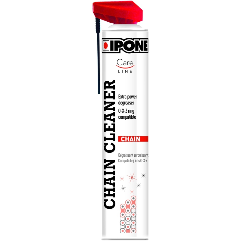 Ipone Kæderens 750 ml
