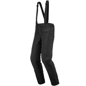 Ixon Tyr motorcykelbukser sort