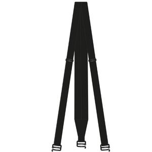 IXON IX-SUSPEND seler sorte