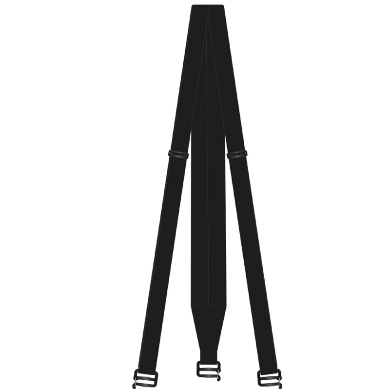 IXON IX-SUSPEND seler sorte