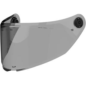 Røget plexiglas MT-V-28B MAX VISION