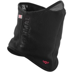 Halsvarmer IXON Thermal Neck 2 sort