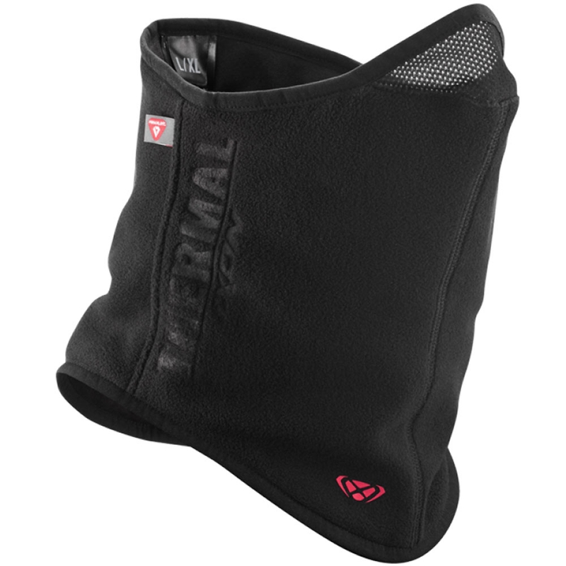 Halsvarmer IXON Thermal Neck 2 sort