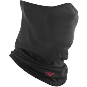 Halsvarmer IXON Thermal Bandit 2 sort