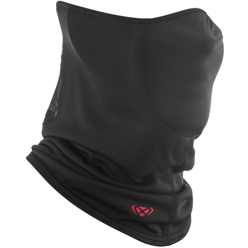 Halsvarmer IXON Thermal Bandit 2 sort
