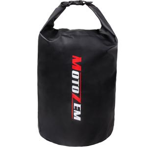 MotoZem motorcykelrulle