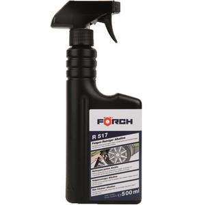Fælgrengøringsmiddel Forch Alkalisk R517 500 ml