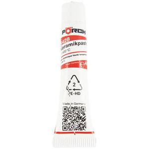 Keramisk pasta Forch S428 4 g