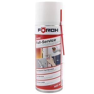 Multispray Forch S400 400 ml
