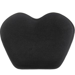 Vandtæt gel motorcykelsæde RSA Tour Maxi