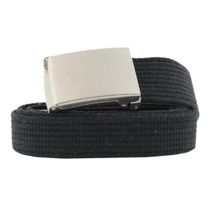 Tekstilbælte RSA Daily sort