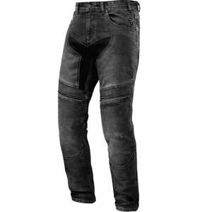Rebelhorn Eagle 4 RG motorcykeljeans sorte