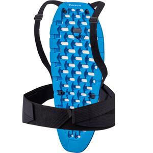 Rygbeskytter Revit Spina blå