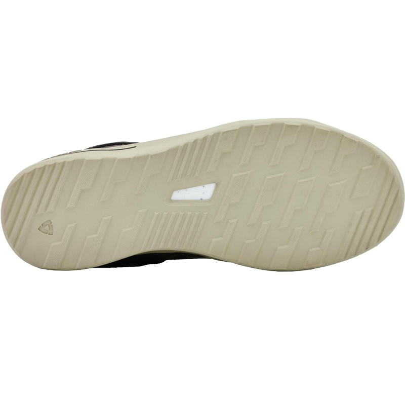 Revit Arrow 2 dame motorcykelstøvler, grå-sand