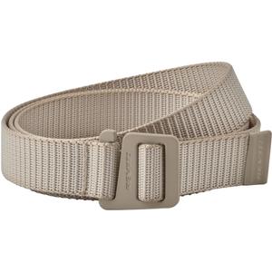 Revit Safeguard 3 båndslibning