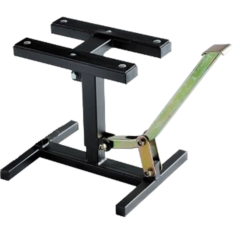 Motorcykelstativ til MX Cross og Enduro R-TECH PRO