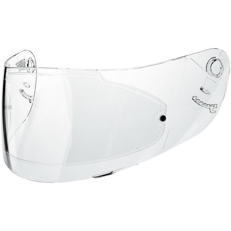 Pinlock HJC DKS111 til HJ-20M/ 20ST plexi