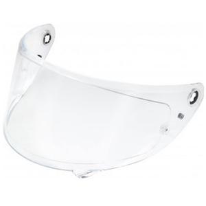 Klar visir HJC HJ-48