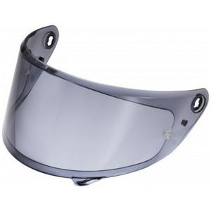 Røggråt visir HJC HJ-48