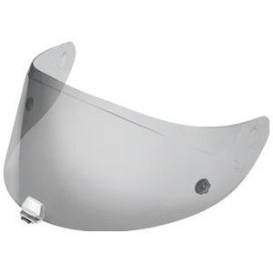 HJC HJ-29 Røgfarvet plexiglas