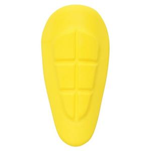 Power Shield SW-267 hoftebeskyttere