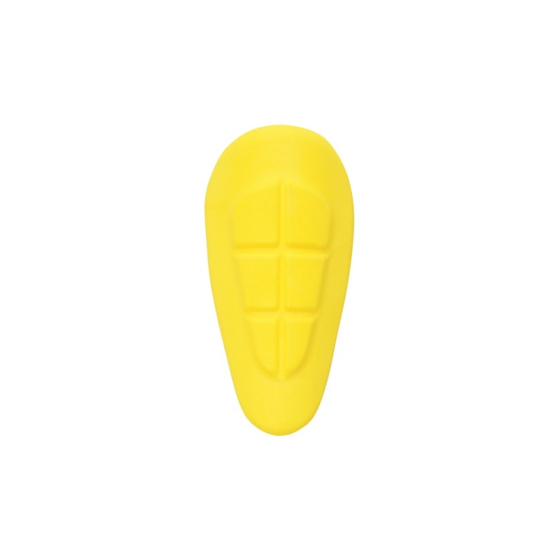Power Shield SW-267 hoftebeskyttere