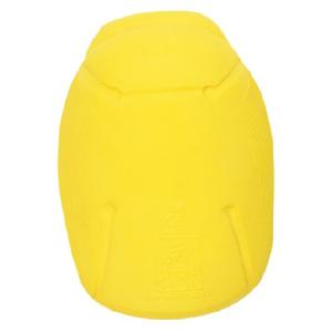 Skulderpuder Power Shield SW-263