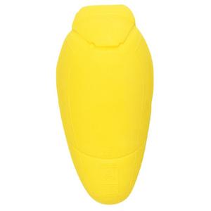 Albue-/knæbeskyttere Power Shield SW-264