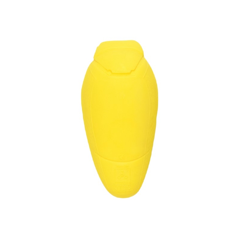 Albue-/knæbeskyttere Power Shield SW-264