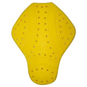 Rygmarvsbeskytter Power Shield SW-255