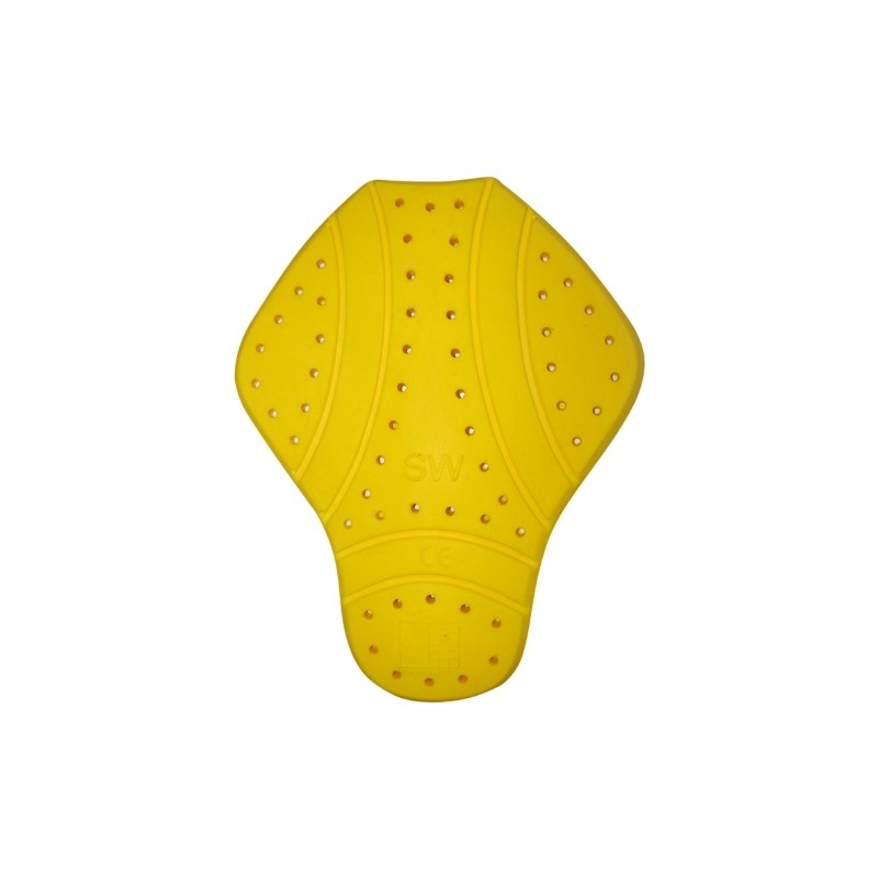 Rygmarvsbeskyttelse Power Shield SW-255