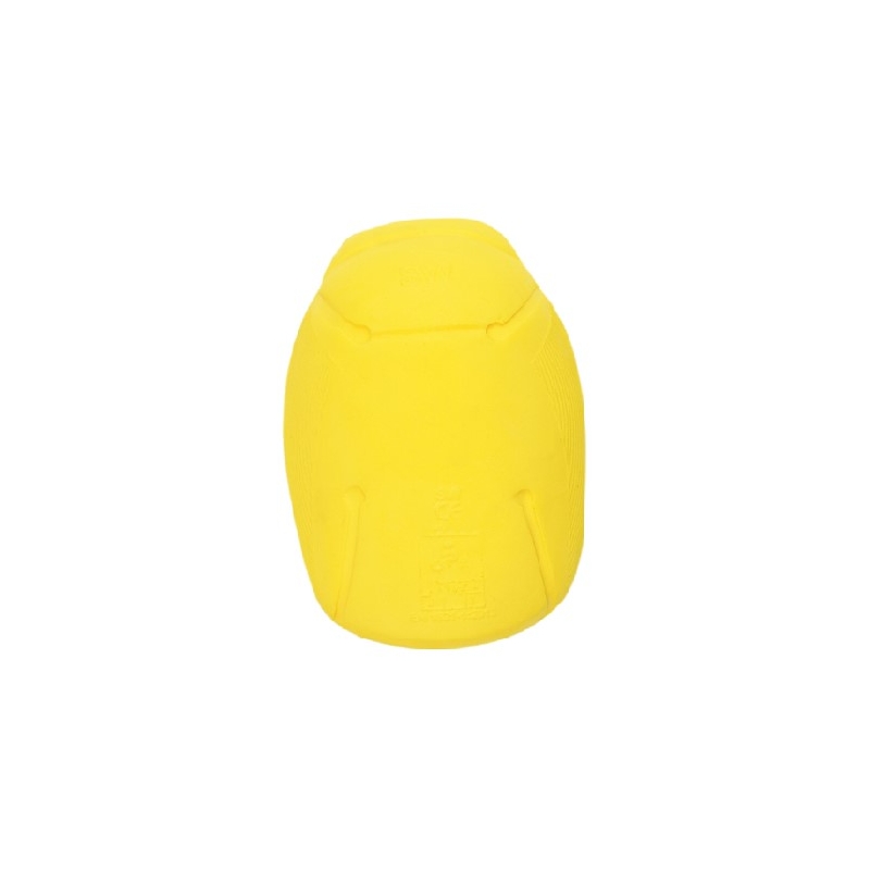 Power Shield-beskyttelsessæt - skuldre, albuer, ryg - niveau 1