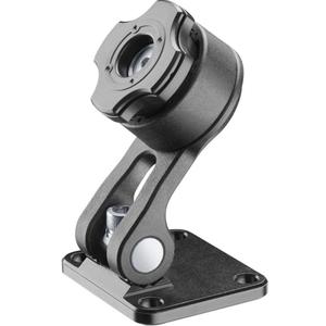 Interphone-holder QUIKLOX system AMPS sort