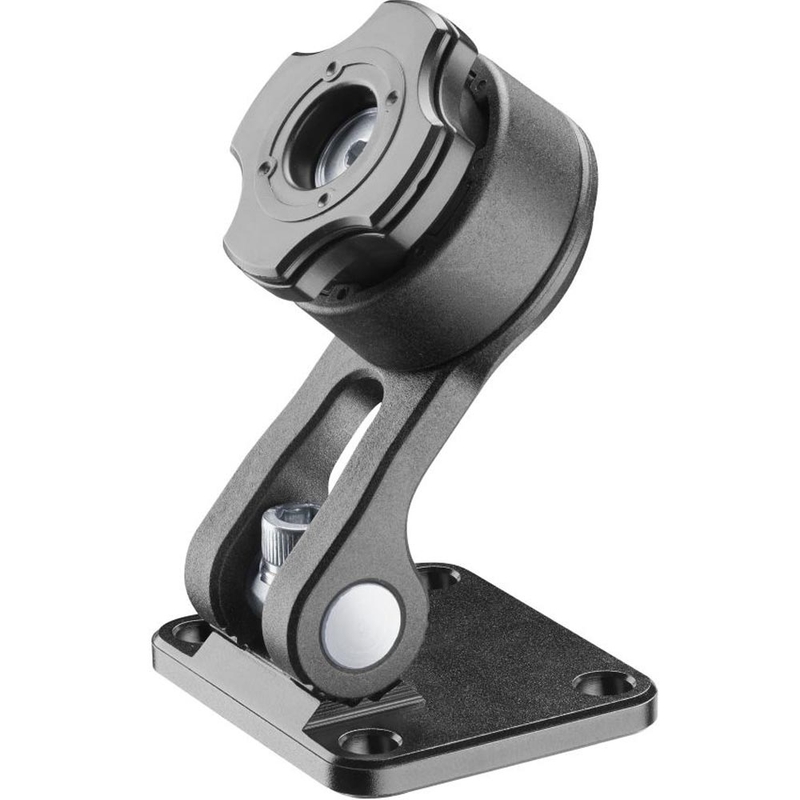 Interphone-holder QUIKLOX system AMPS sort