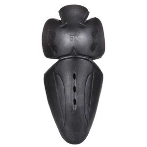 Albue-/knæbeskyttere Power Shield SW-122